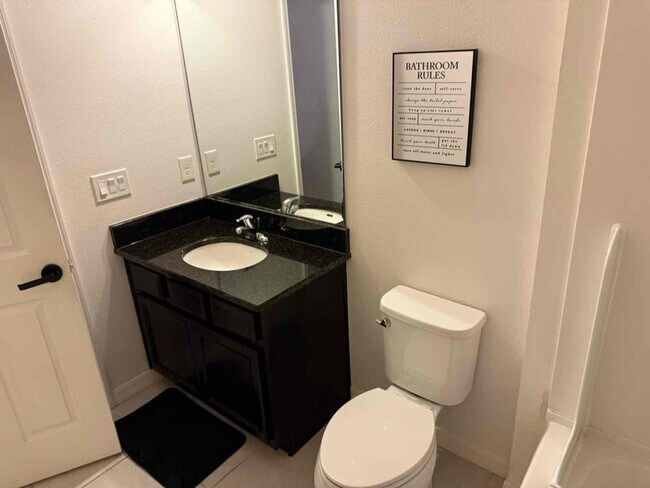 Photo - 4247 Gumbo Limbo Dr