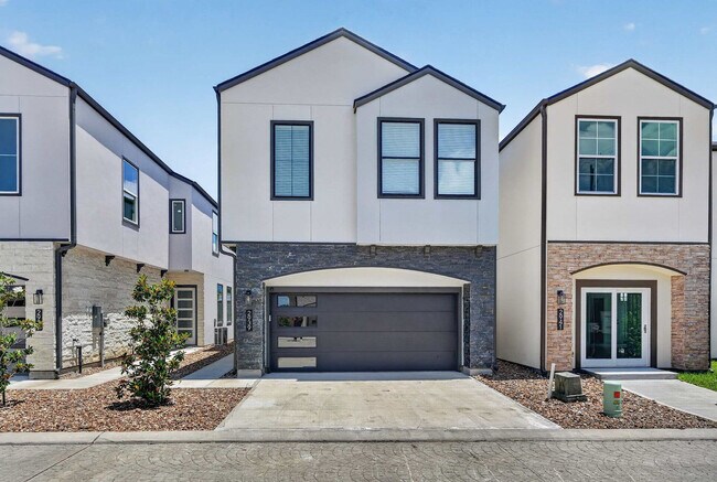 Photo - 2926 El Fenice Ln Unidad SI ID1514060P
