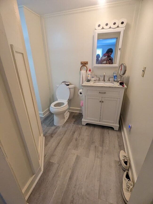 Photo - Foden Unidad 3