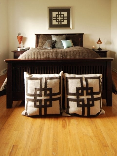 Holiday Townhomes - Holiday Townhomes