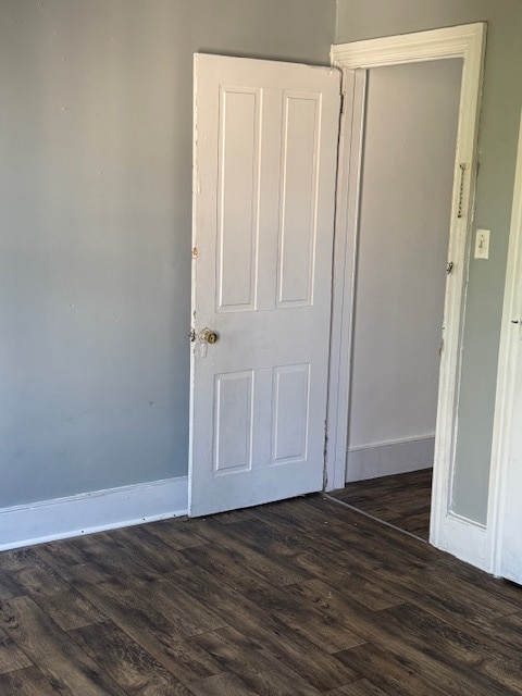 Photo - 522 Maple St