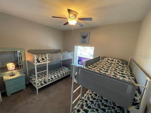 Photo - 3143 Sun Lake Ct Unit B