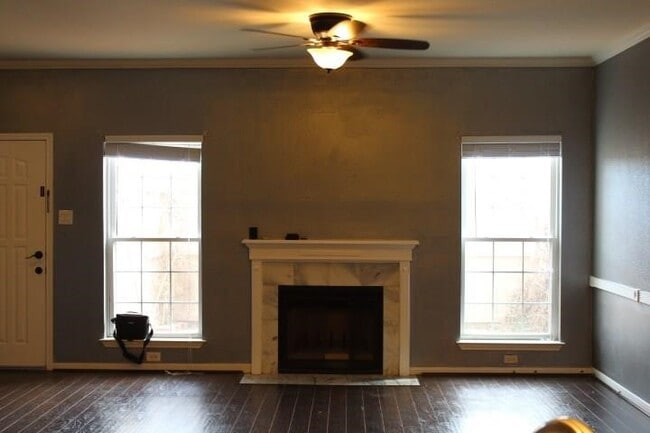 Photo - 3248 Holly Hall St Unit 3248