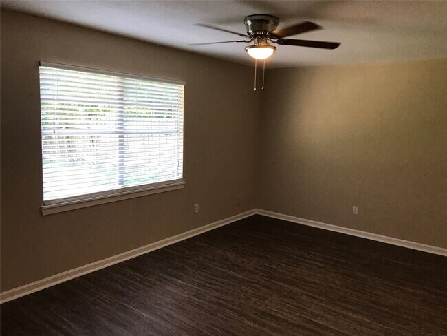 Photo - Ready for move-in!