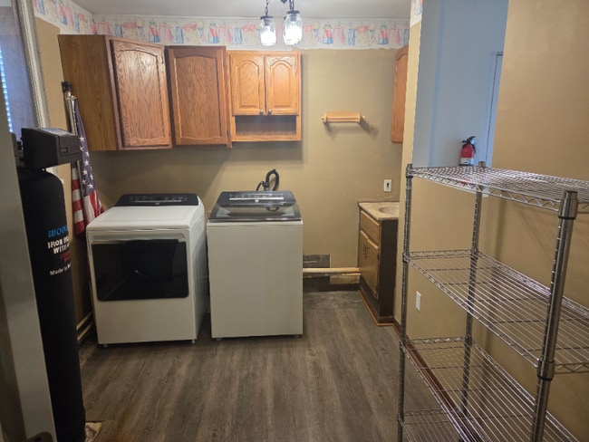 Photo - 5347 Birch Island Dr