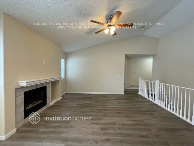 Photo - 6052 Whetstone Dr