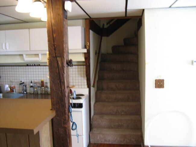 Photo - 10885 Keller Rd Unit 2