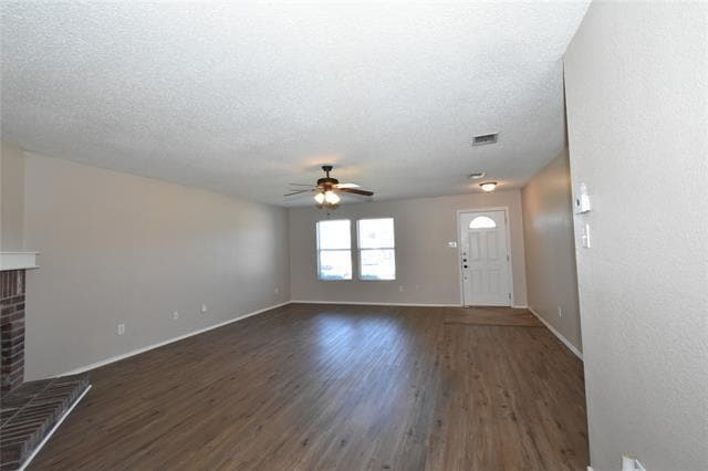 Photo - 1130 Seneca Dr