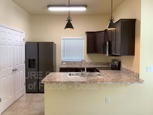 Photo - 1404 NW 18th Ave Unidad 2