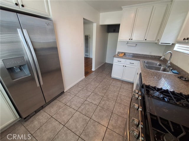 Photo - 828 N Lucia Ave