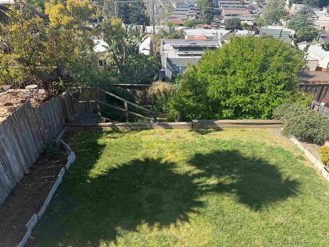 Photo - 3281 Madera Ave