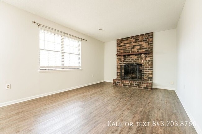 Photo - 7740 McKnight Dr