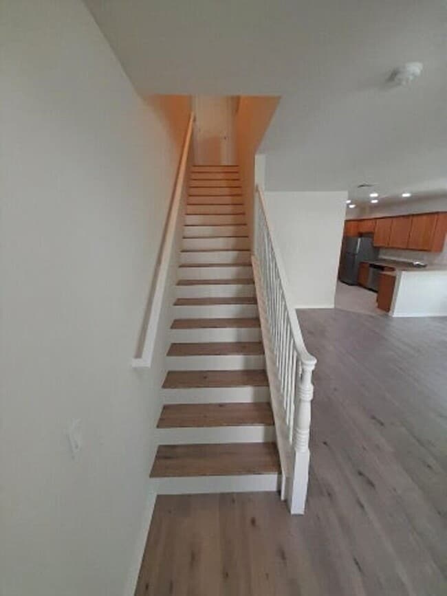 Photo - 3242 S Caroline Dr