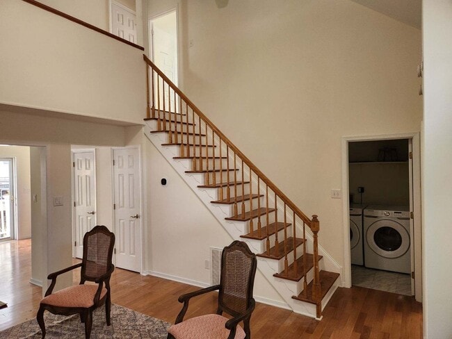 Photo - 13128 Langtree Dr