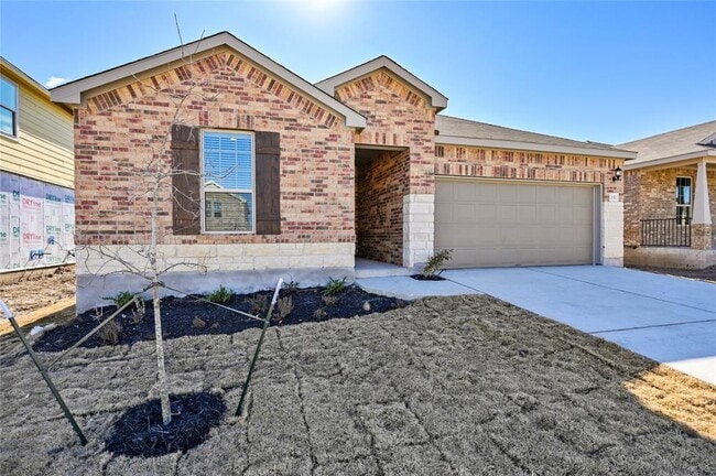 Photo - 132 Janice Rd