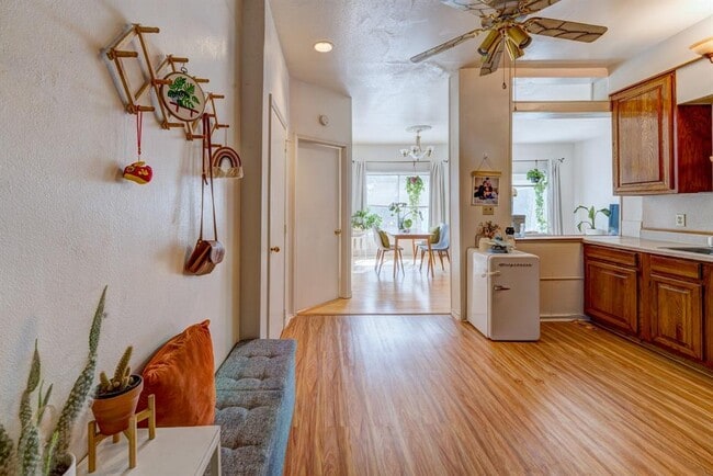 Photo - 2213 S Braeswood Blvd Unit 11H