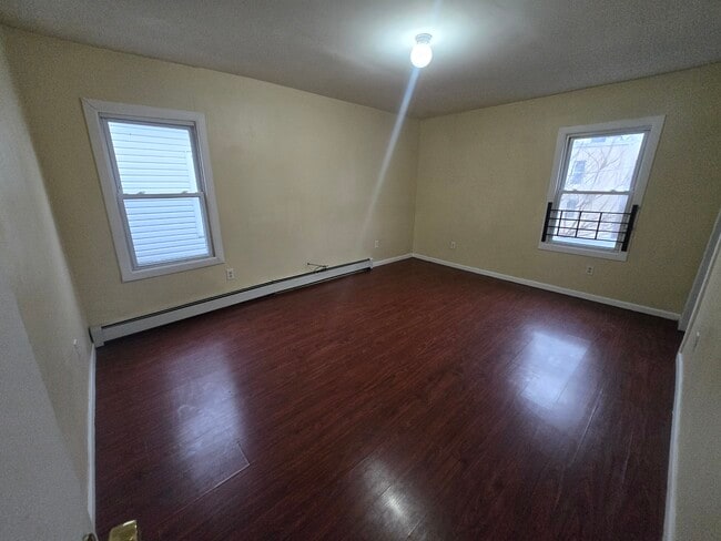 Building Photo - 791 S 13th St Unit 3