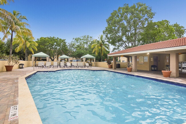 Photo - Fairway View