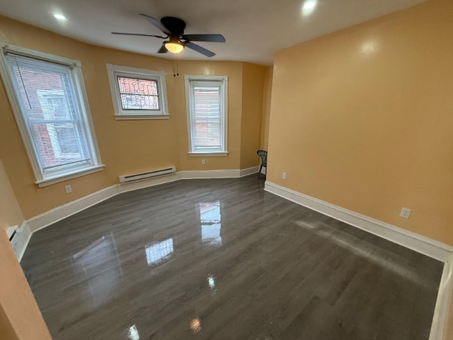 Photo - 6024 Christian St Unit 2