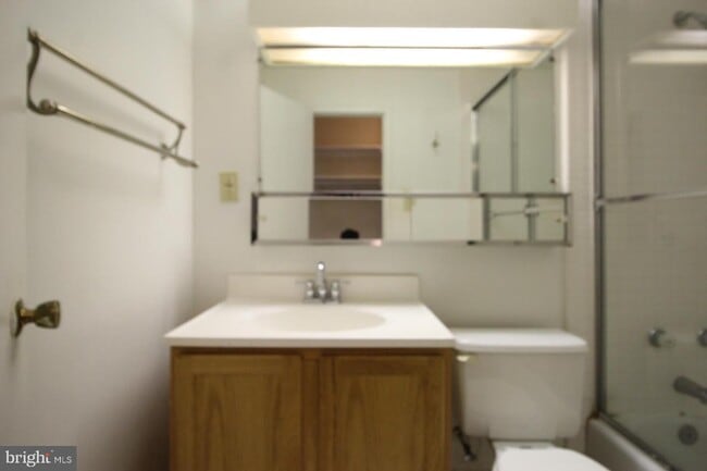 Photo - River Place #623-S Unit 623