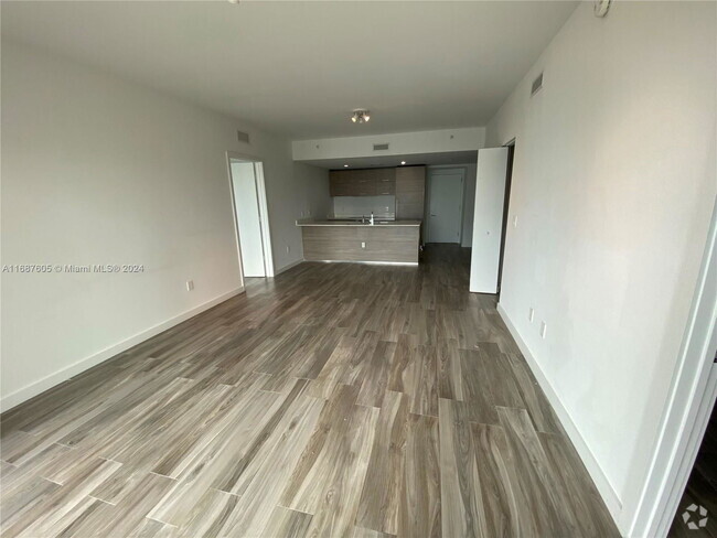 Building Photo - 1300 S Miami Ave Unit 3802 Rental