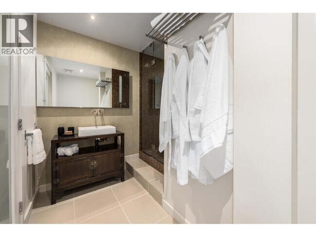 Photo - 55 E Cordova St Unit 302