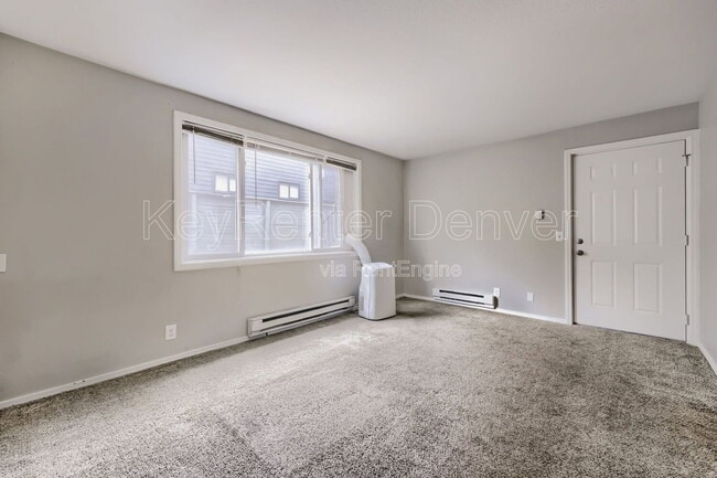 Photo - 2445 Lawrence St Unidad D