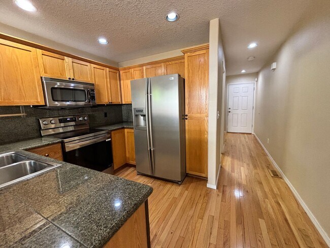Photo - Updated 3 Bedroom Home in Beaverton!
