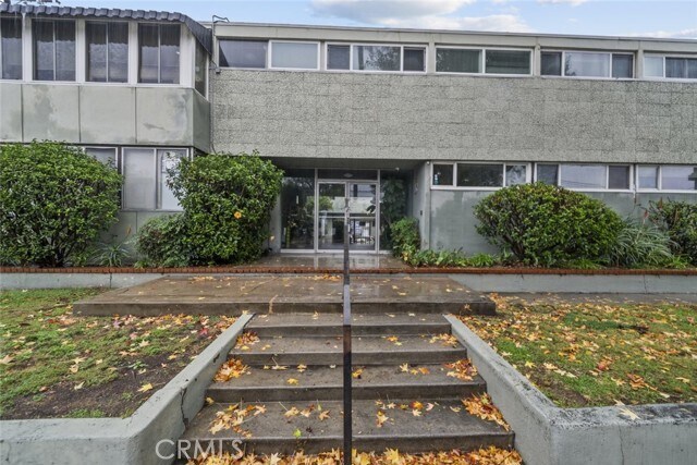 Photo - 6160 Whitsett Ave Unit 8