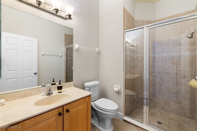 Photo - 20330 Ardore Ln