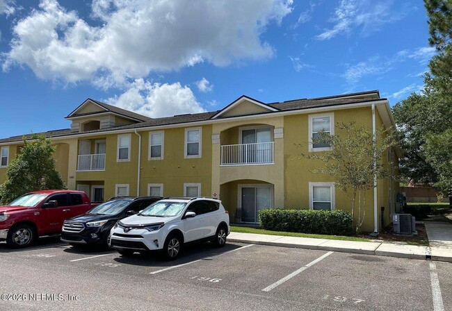 Photo - 6860 Skaff Ave Unit 2-10