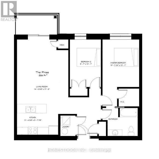 Photo - 92 Eastridge Rd