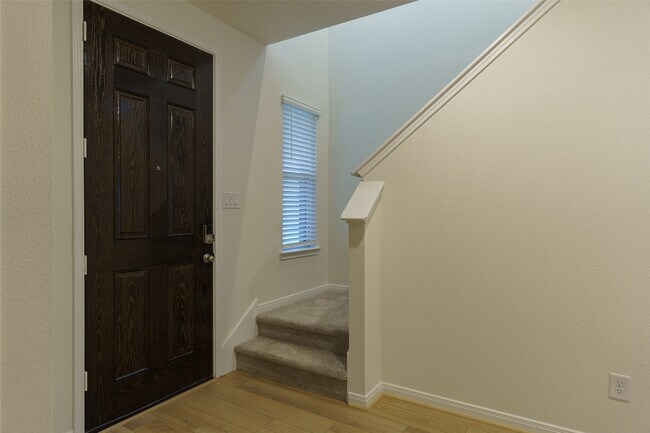 Photo - 22419 Hawberry Blossom Ln
