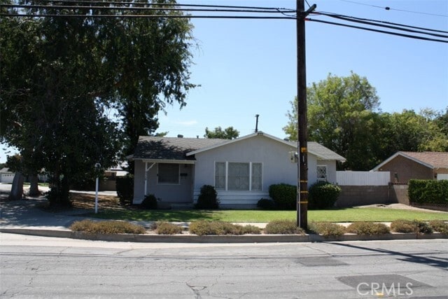Building Photo - 630 E Juanita Ave Rental