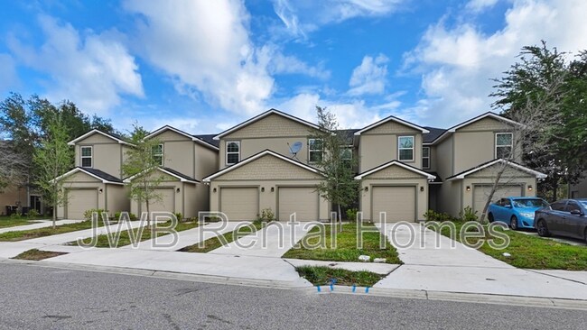 Photo - 7863 Playschool Ln