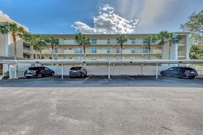917 Wexford Blvd Unit 917