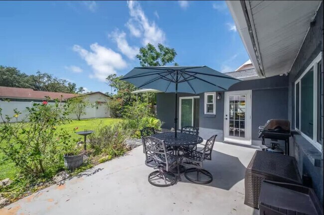 Photo - 11606 79th Ave Unit ID1053135P