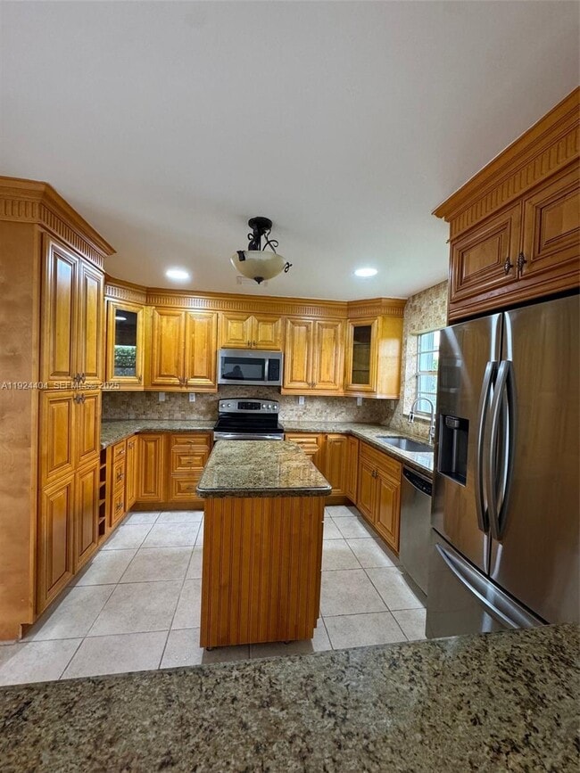 Photo - 2911 SW 98th Ave