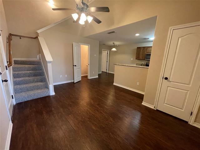Building Photo - 3809 Branch Way Rental