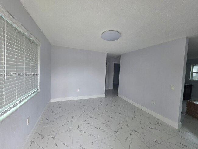 Photo - 3177 NW 29th St Unit A