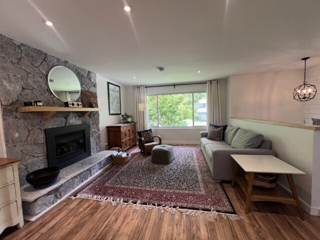 Photo - 3667 Reynolds Rd