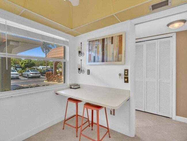 Photo - 2717 Florida Blvd Unit 124