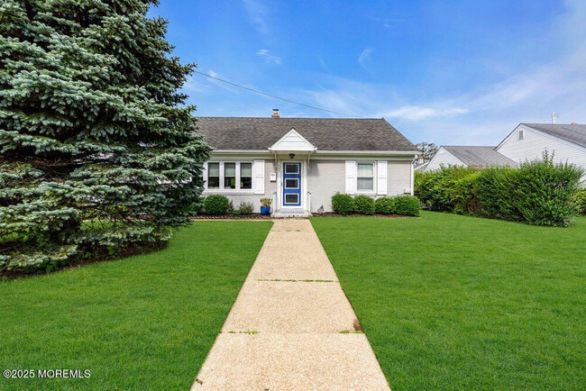 Photo - 407 8th Ave