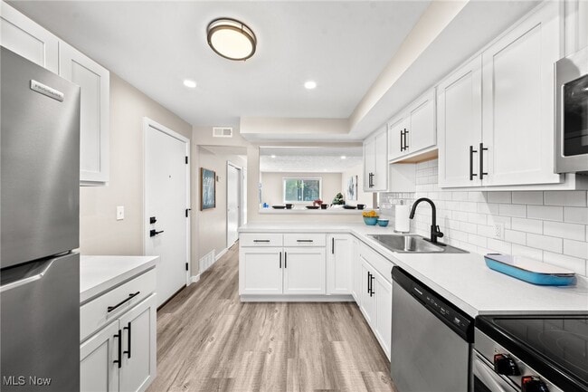 Photo - 21044 Southbend Cir Unit 4