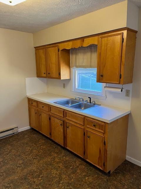 Photo - 227 Crab Creek Rd