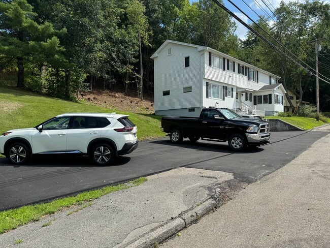 Photo - 205 Northern Ave Unit 2