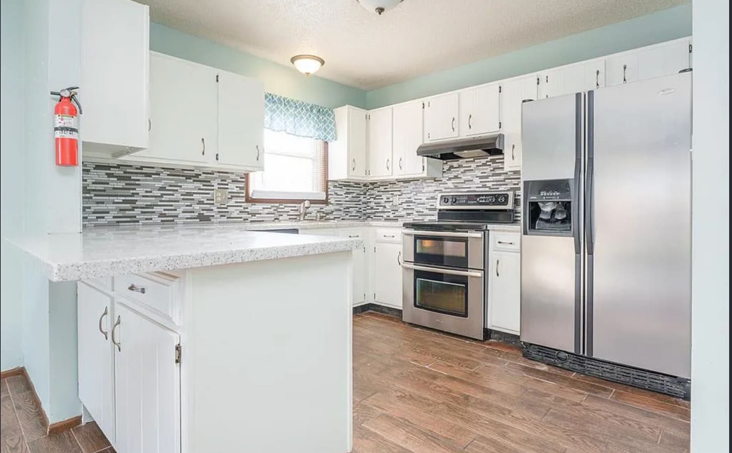 Photo - 2717 W Middleground Dr