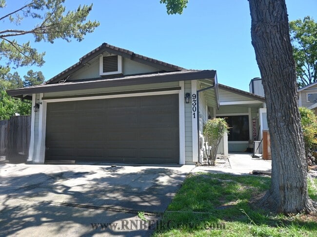 Building Photo - Resident Benefit Package Property