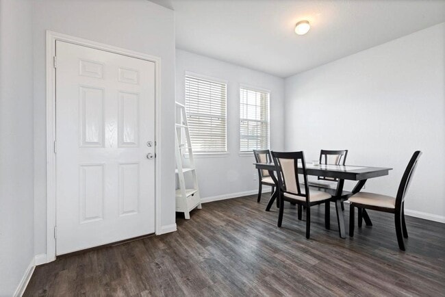 Photo - 24706 Signorelli Way