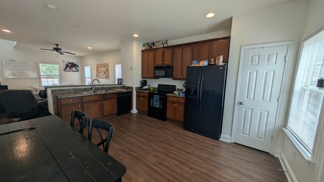 157 Dennis Dr